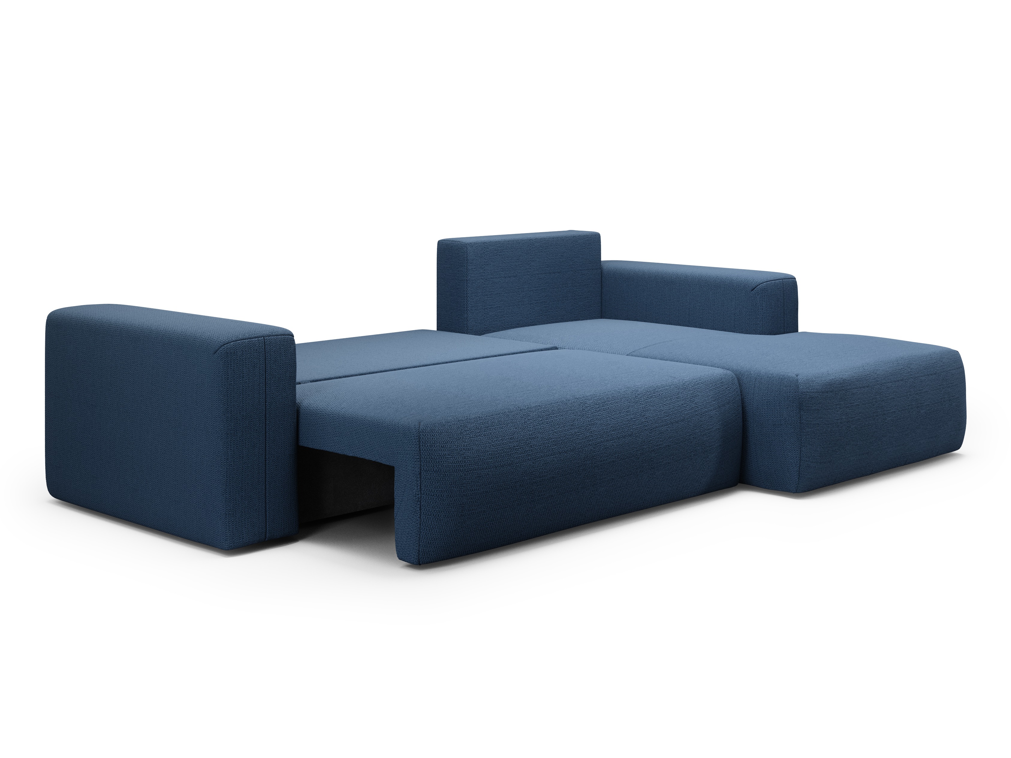 Corner sofa Lirdomo 100 (Aragon 79)