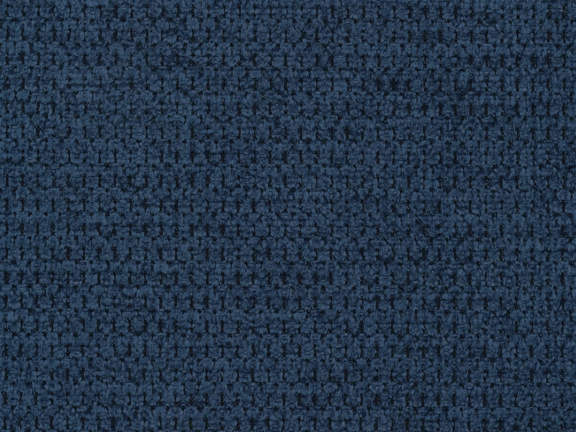 Corner sofa Lirdomo 100 (Aragon 79)