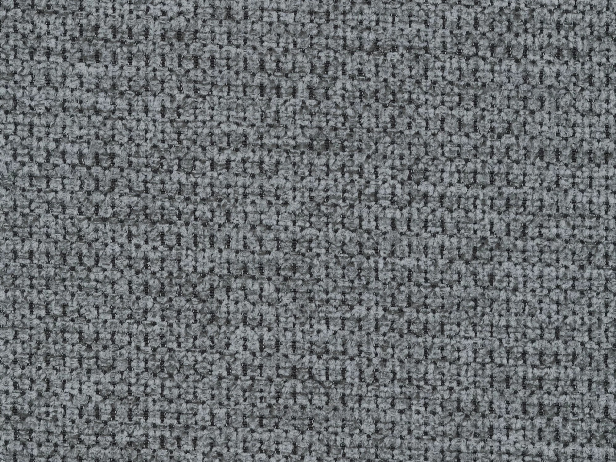 Corner sofa Lirdomo 100 (Aragon 93)