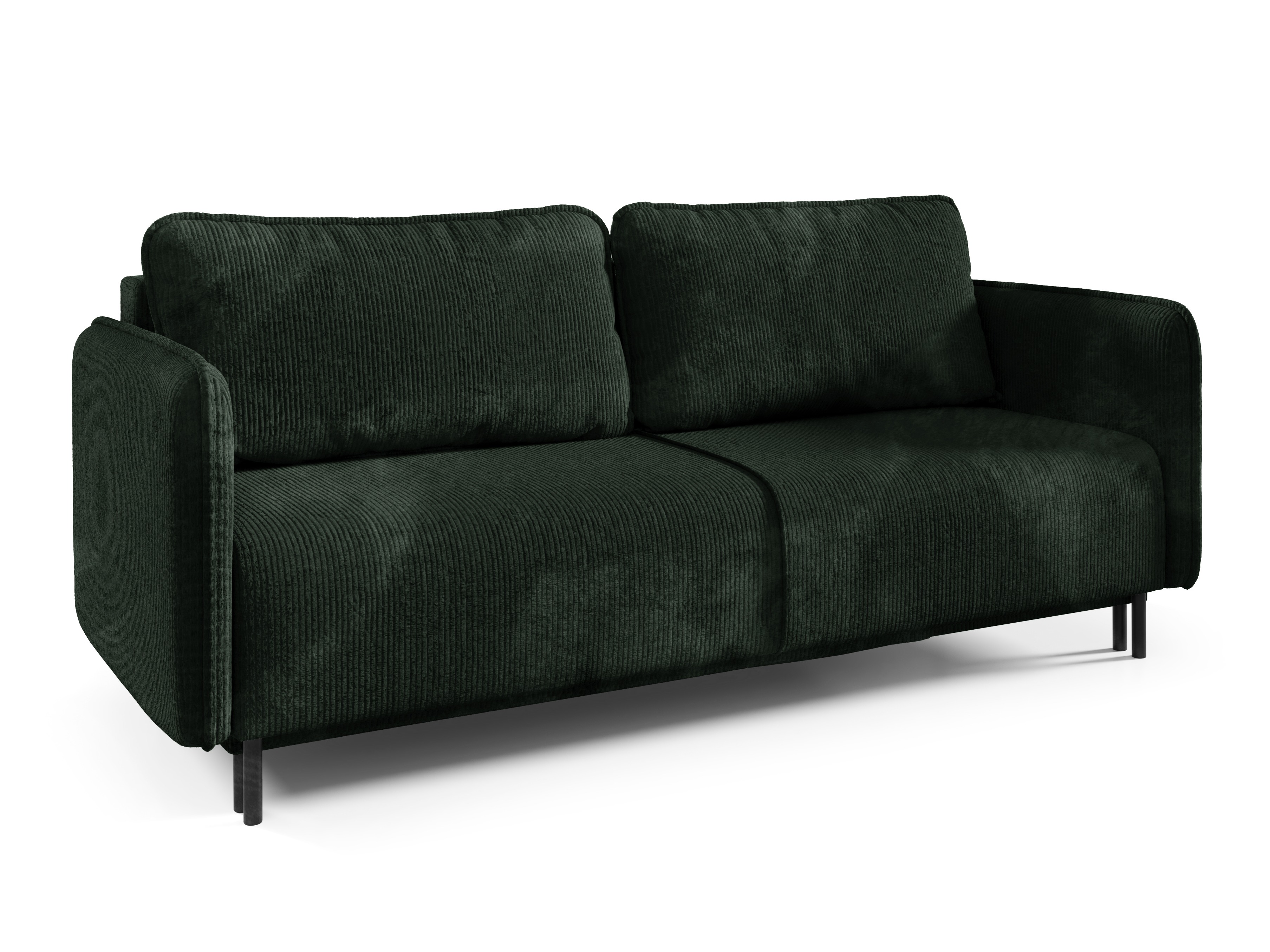Sofa bed Franklin 121 (Poso 14)