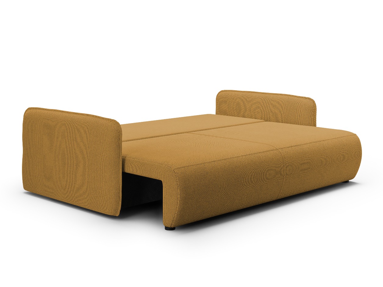 Sofa bed Franklin 130 (Curio 48)