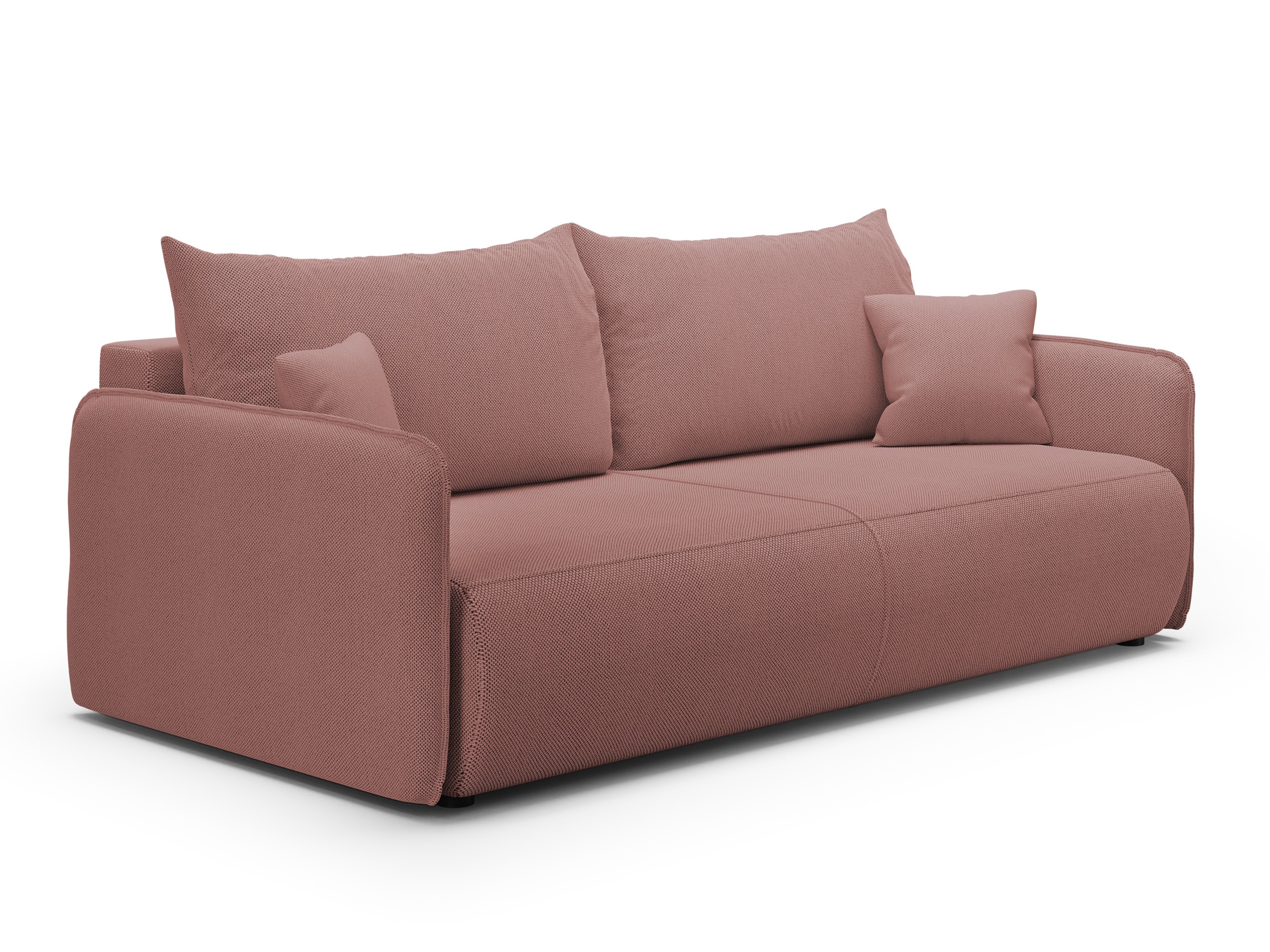 Sofa bed Franklin 130 (Curio 63)
