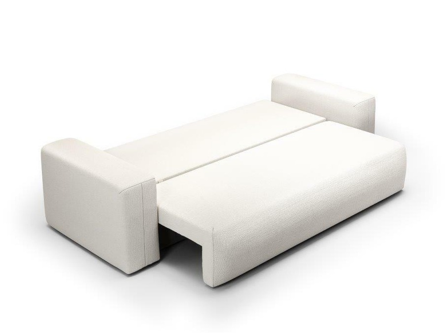 Sofa bed Lirdomo 103 (Aragon 01)