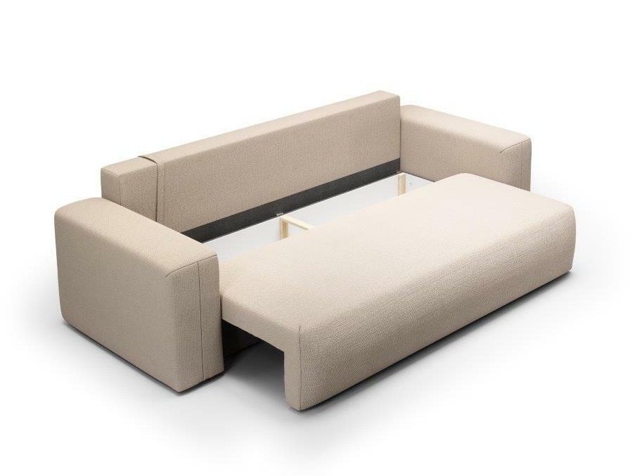 Sofa bed Lirdomo 103 (Aragon 03)