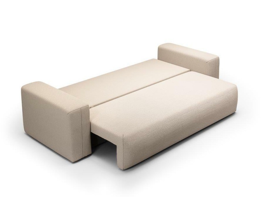 Sofa bed Lirdomo 103 (Aragon 03)