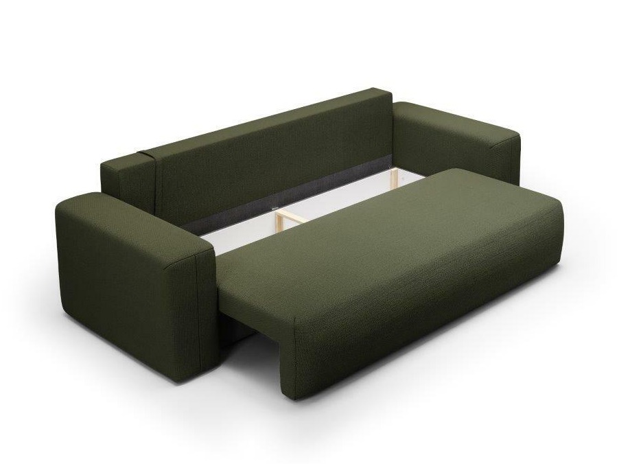 Sofa bed Lirdomo 103 (Aragon 39)