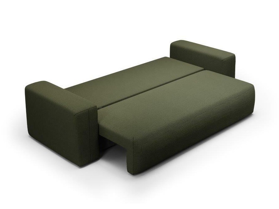 Sofa bed Lirdomo 103 (Aragon 39)