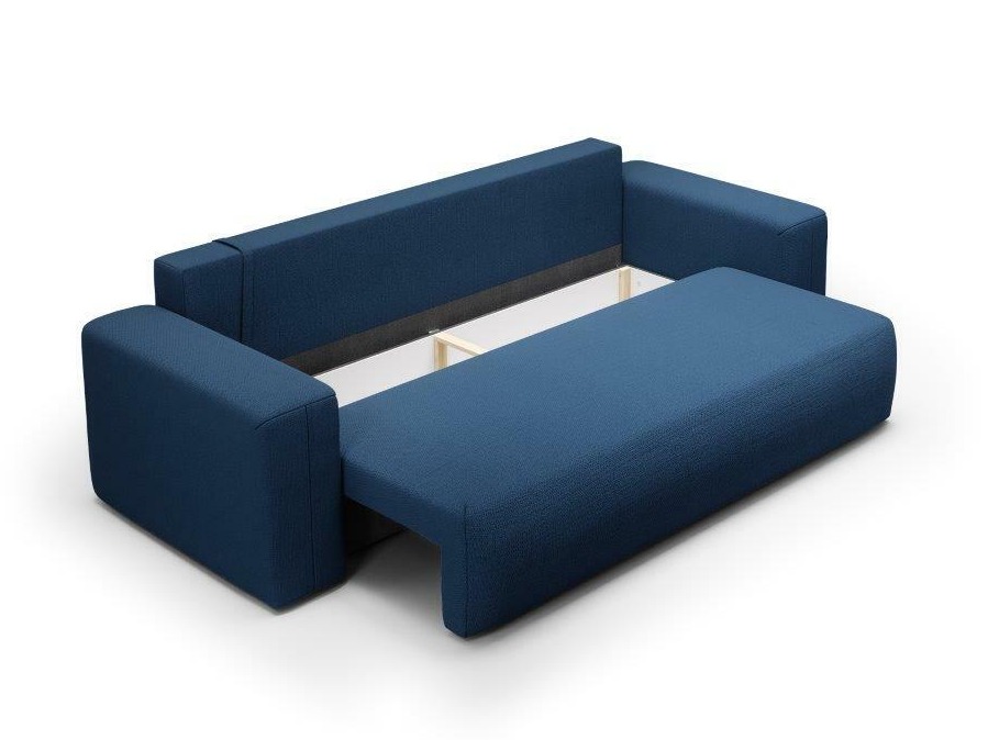 Sofa bed Lirdomo 103 (Aragon 79)