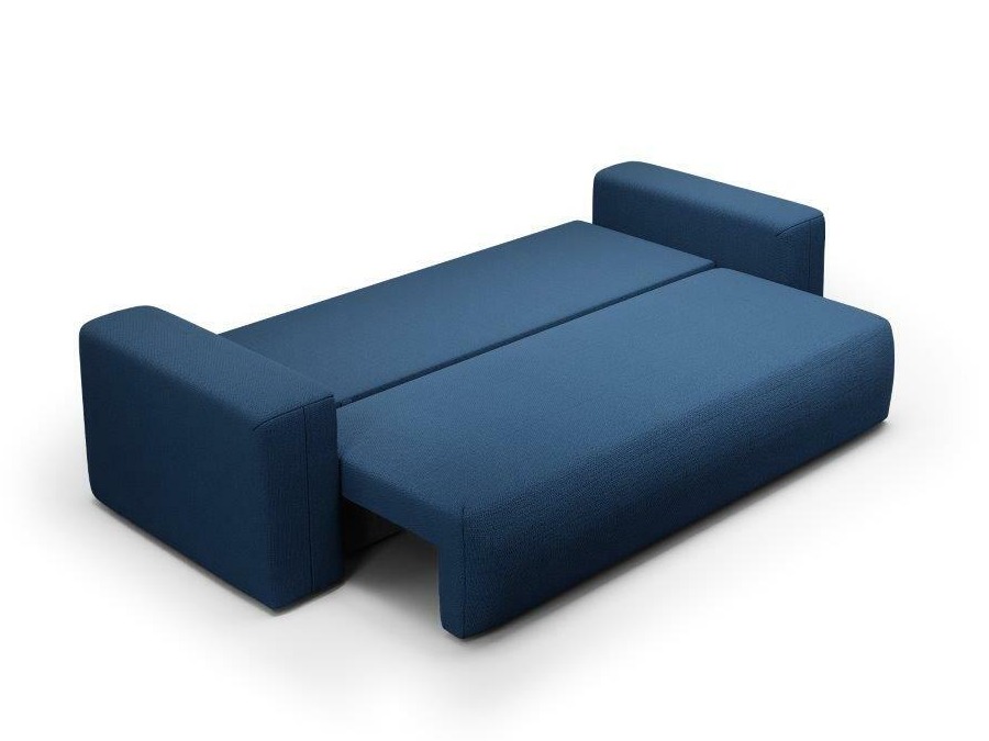 Sofa bed Lirdomo 103 (Aragon 79)