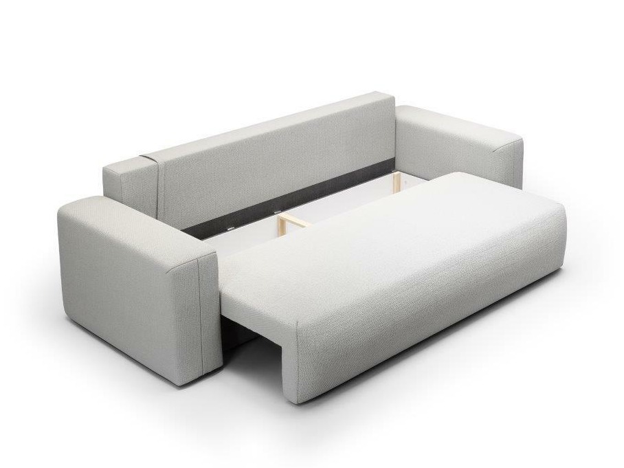 Sofa bed Lirdomo 103 (Aragon 80)