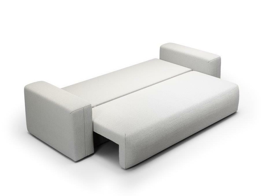 Sofa bed Lirdomo 103 (Aragon 80)
