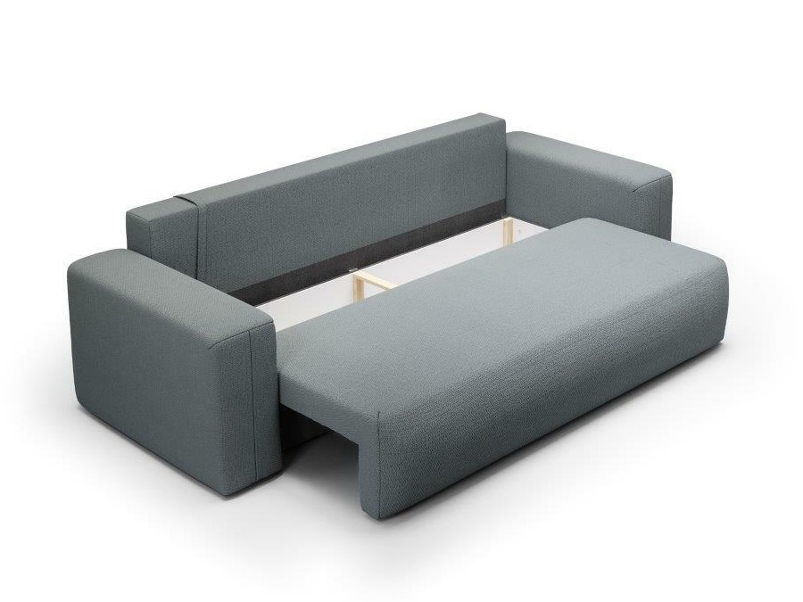 Sofa bed Lirdomo 103 (Aragon 93)