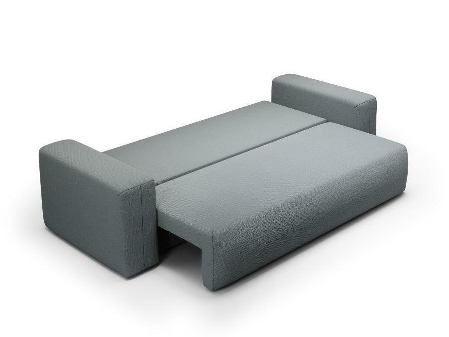 Sofa bed Lirdomo 103 (Aragon 93)