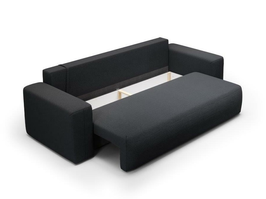 Sofa bed Lirdomo 103 (Aragon 99)