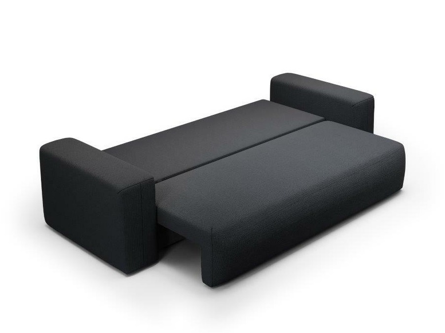 Sofa bed Lirdomo 103 (Aragon 99)