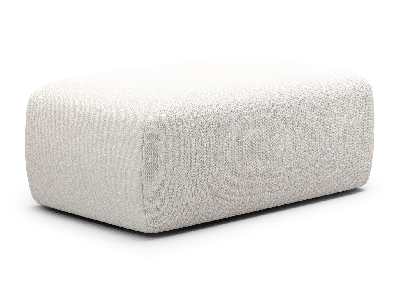Upholstered bench Lirdomo 104 (Aragon 01)