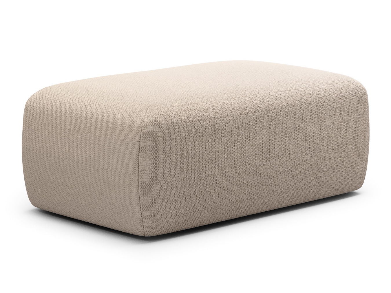Upholstered bench Lirdomo 104 (Aragon 03)