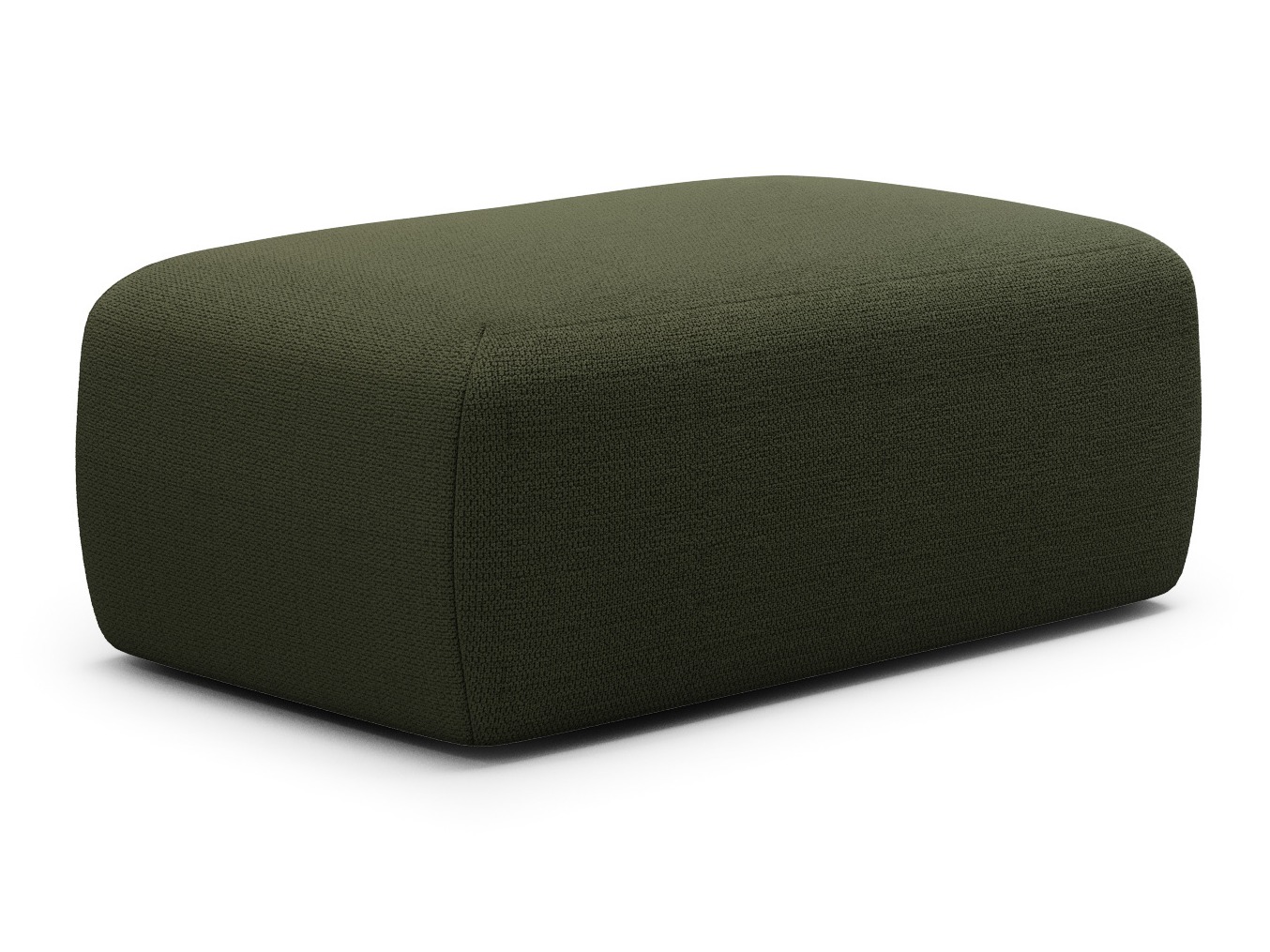Upholstered bench Lirdomo 104 (Aragon 39)