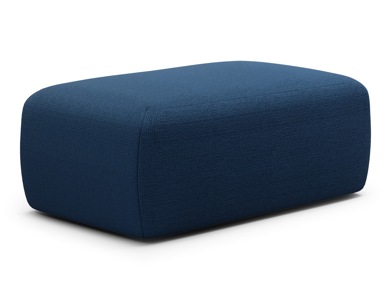 Upholstered bench Lirdomo 104 (Aragon 79)