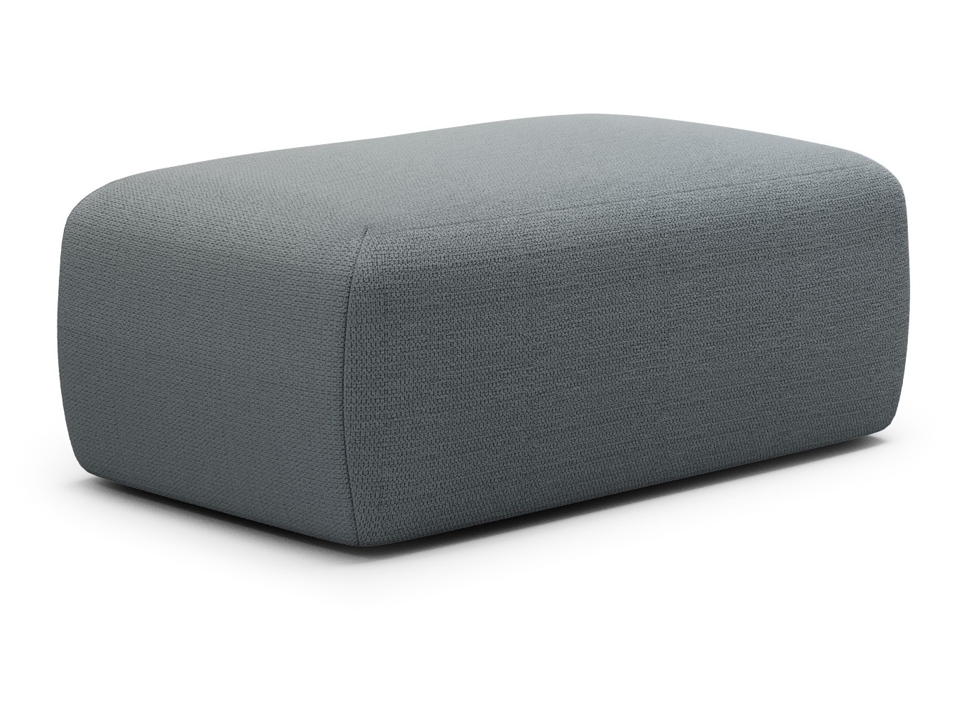 Upholstered bench Lirdomo 104 (Aragon 93)