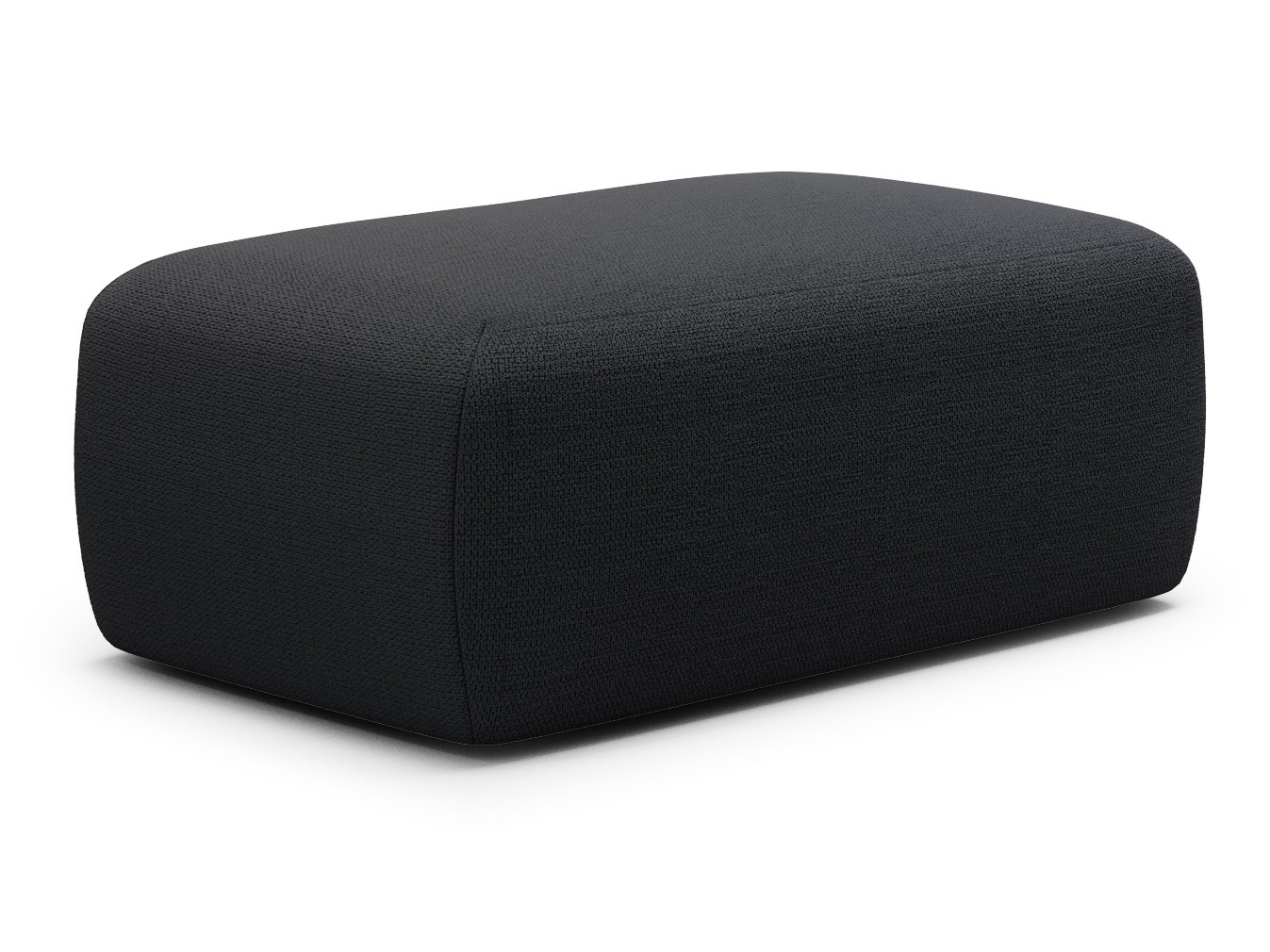 Upholstered bench Lirdomo 104 (Aragon 99)