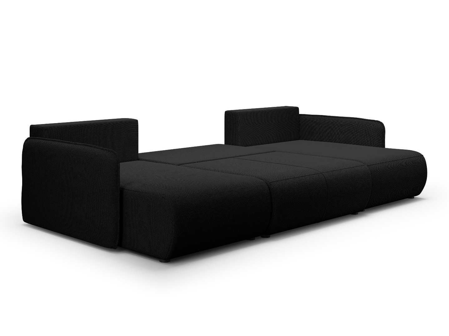 Corner sofa Franklin 136 (Curio 99)