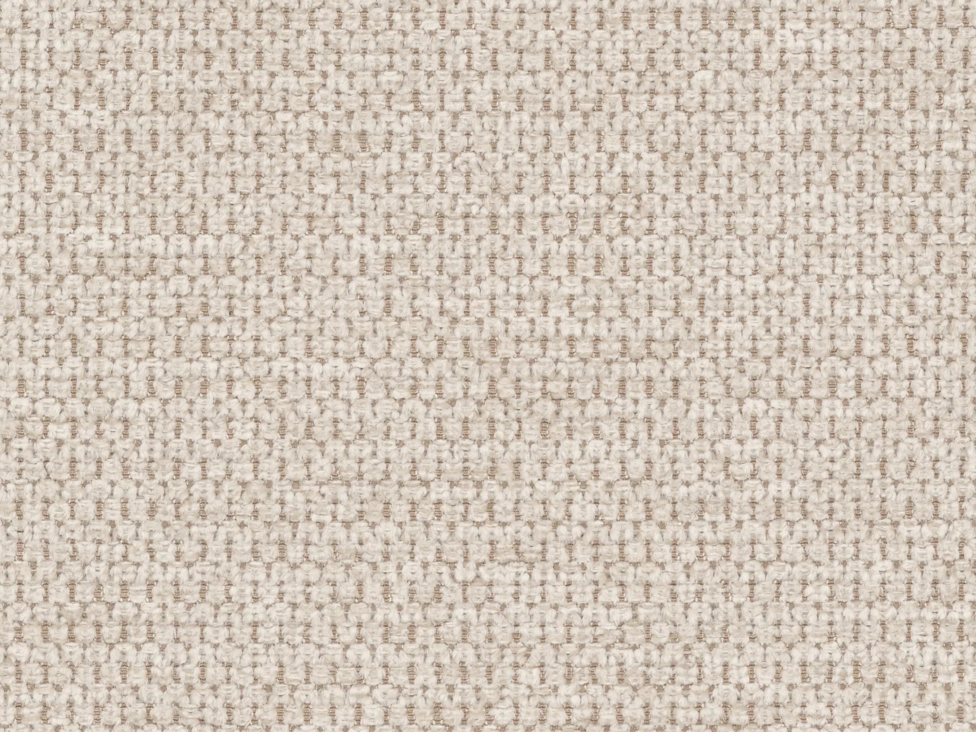 Corner sofa Lirdomo 101 (Aragon 03)