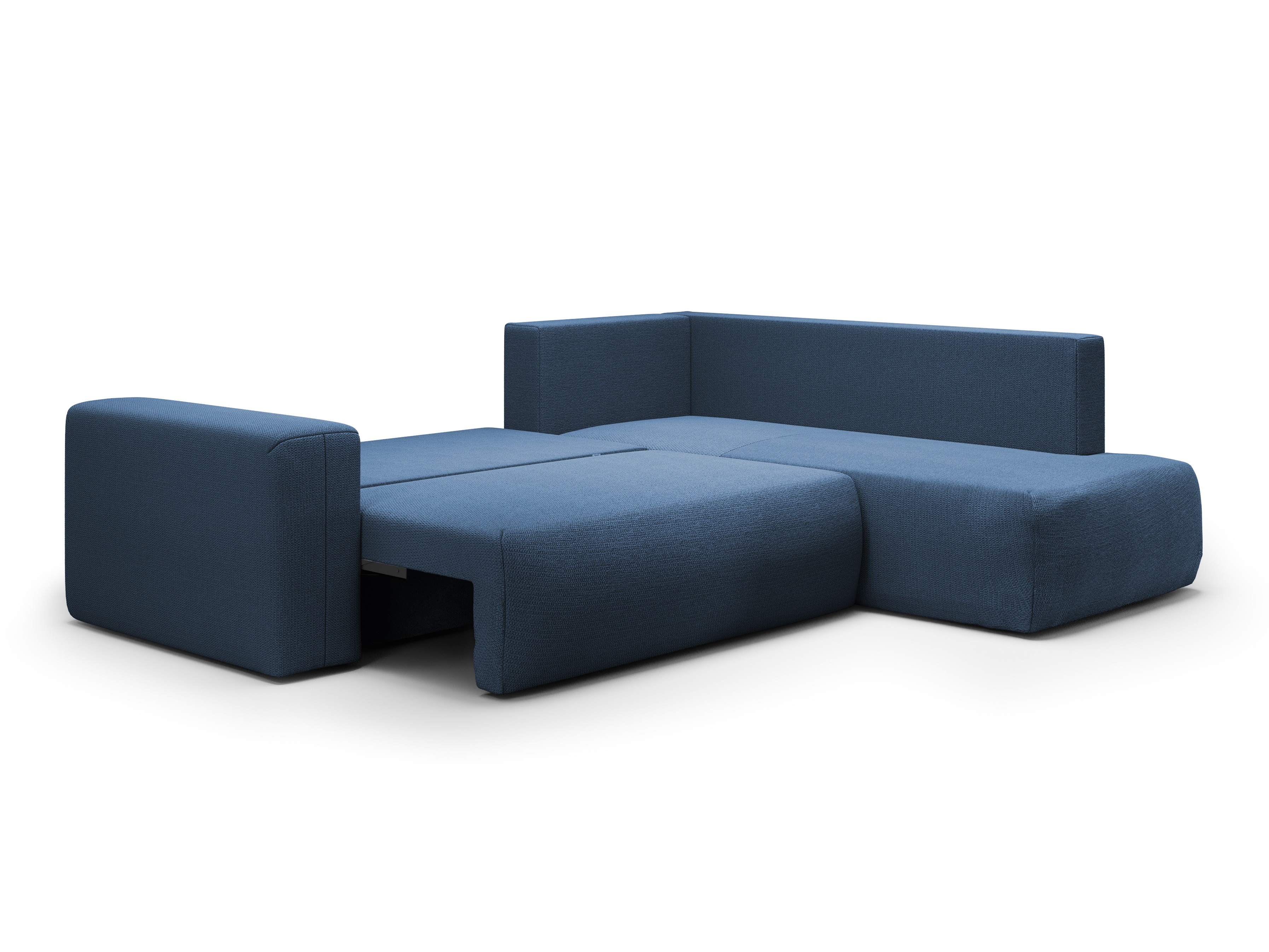 Corner sofa Lirdomo 102 (Aragon 79)