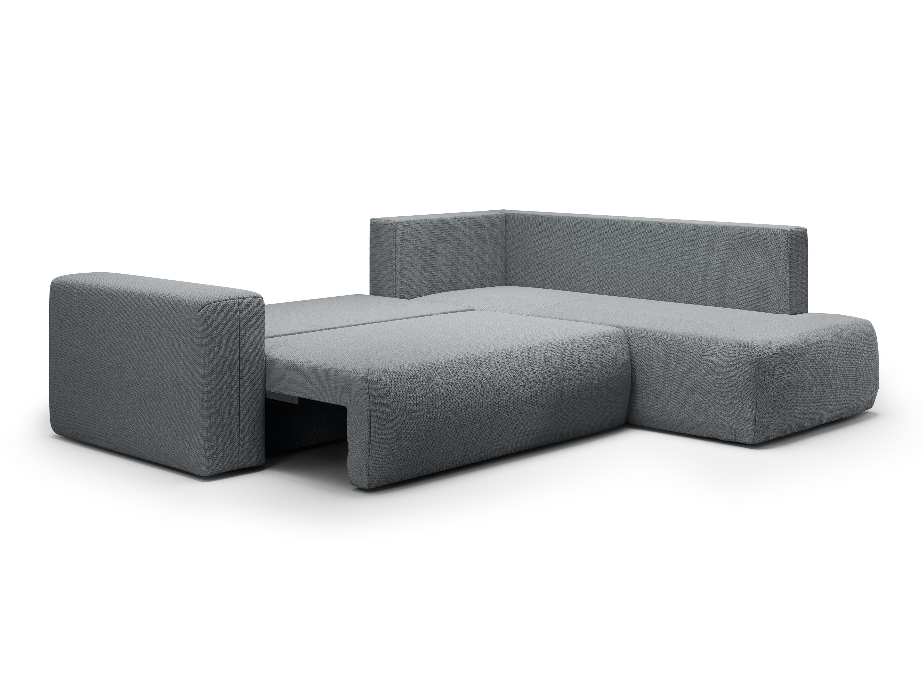 Corner sofa Lirdomo 102 (Aragon 93)