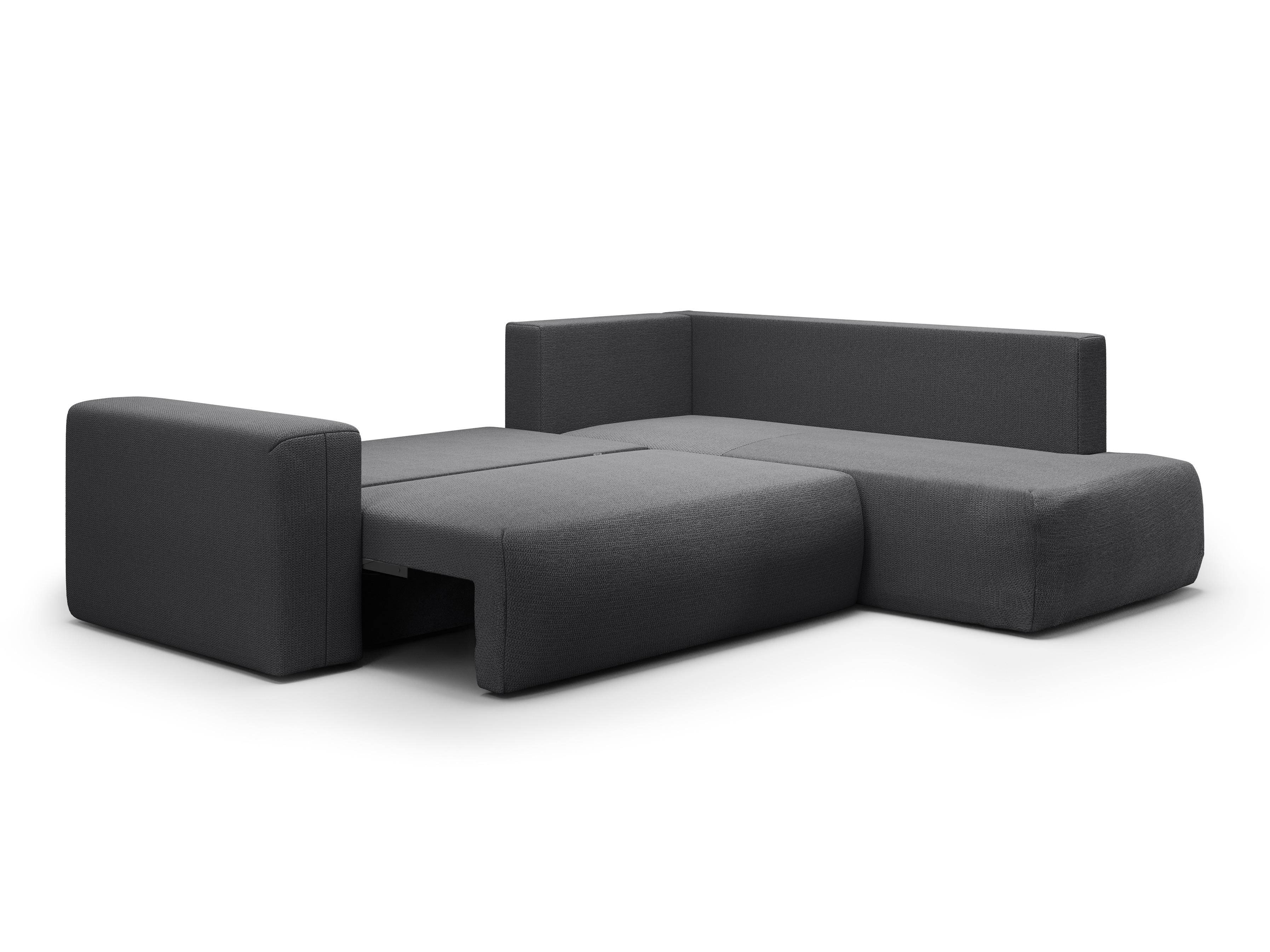 Corner sofa Lirdomo 102 (Aragon 99)
