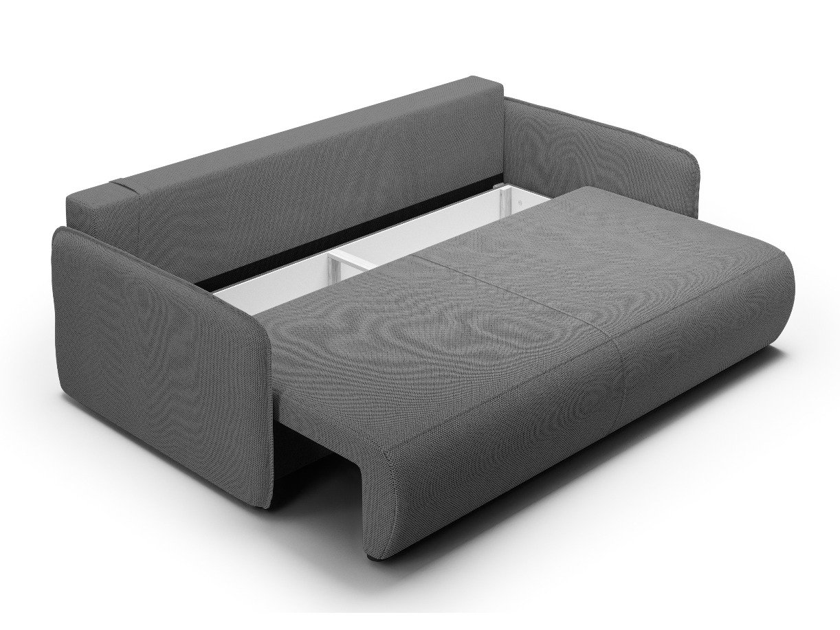 Sofa bed Franklin 130 (Curio 93)
