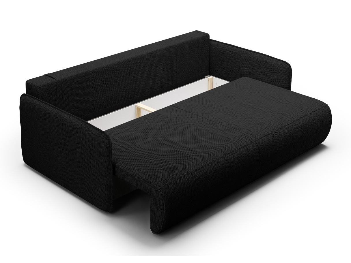Sofa bed Franklin 130 (Curio 99)