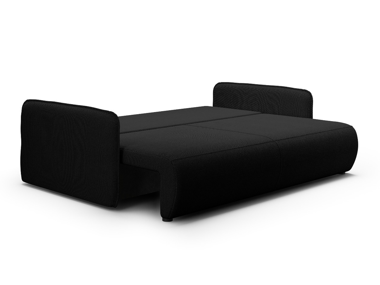 Sofa bed Franklin 130 (Curio 99)