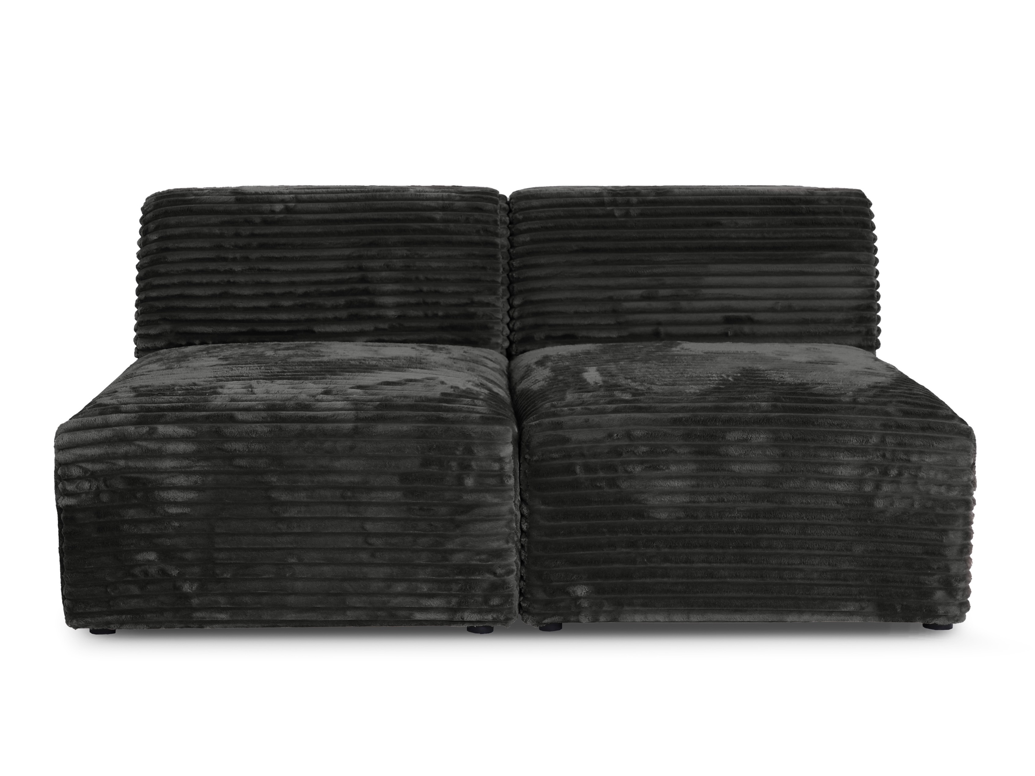 Sofa Franklin 101 (Tilia 100)
