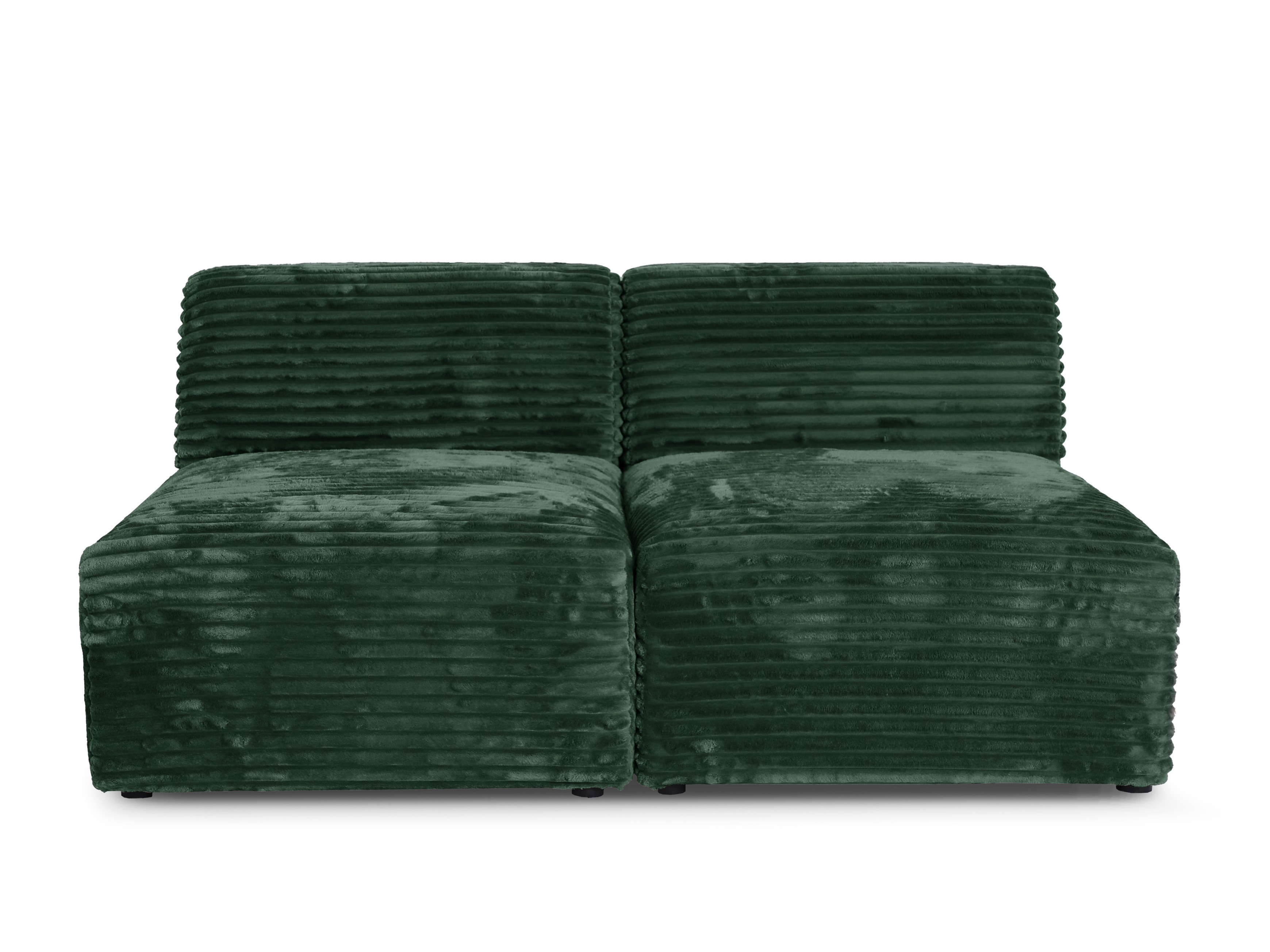 Sofa Franklin 101 (Tilia 39)