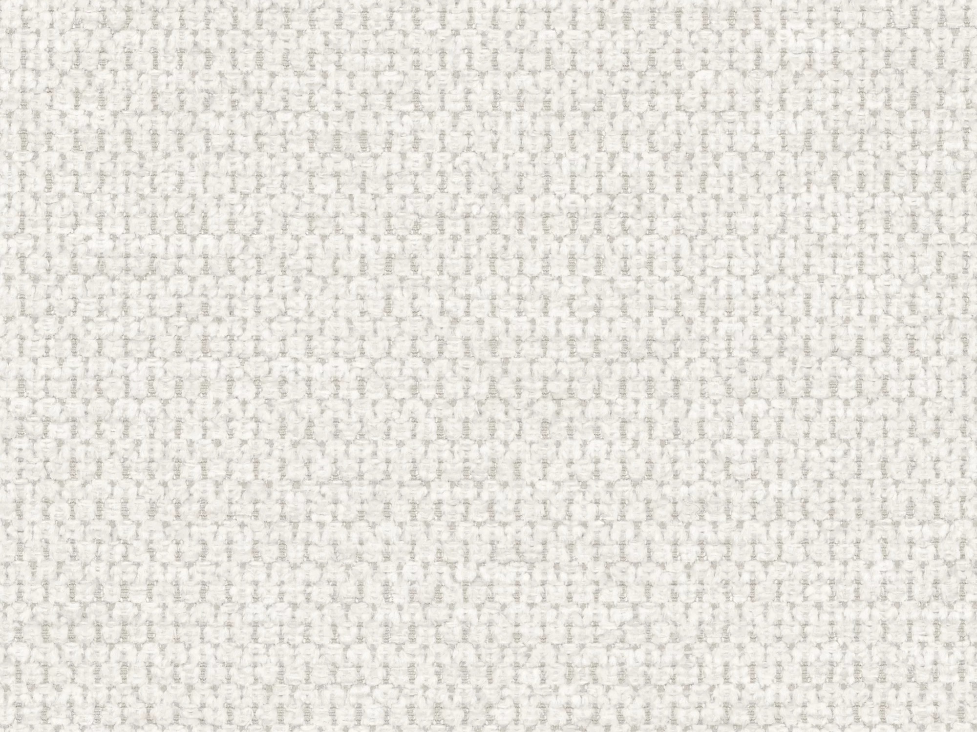 Upholstered bench Lirdomo 104 (Aragon 01)