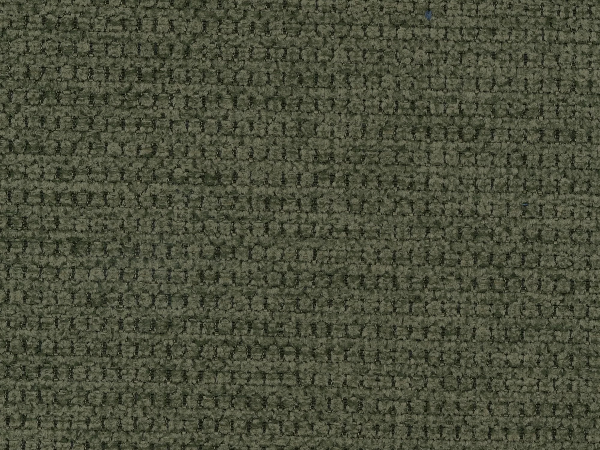 Upholstered bench Lirdomo 104 (Aragon 39)