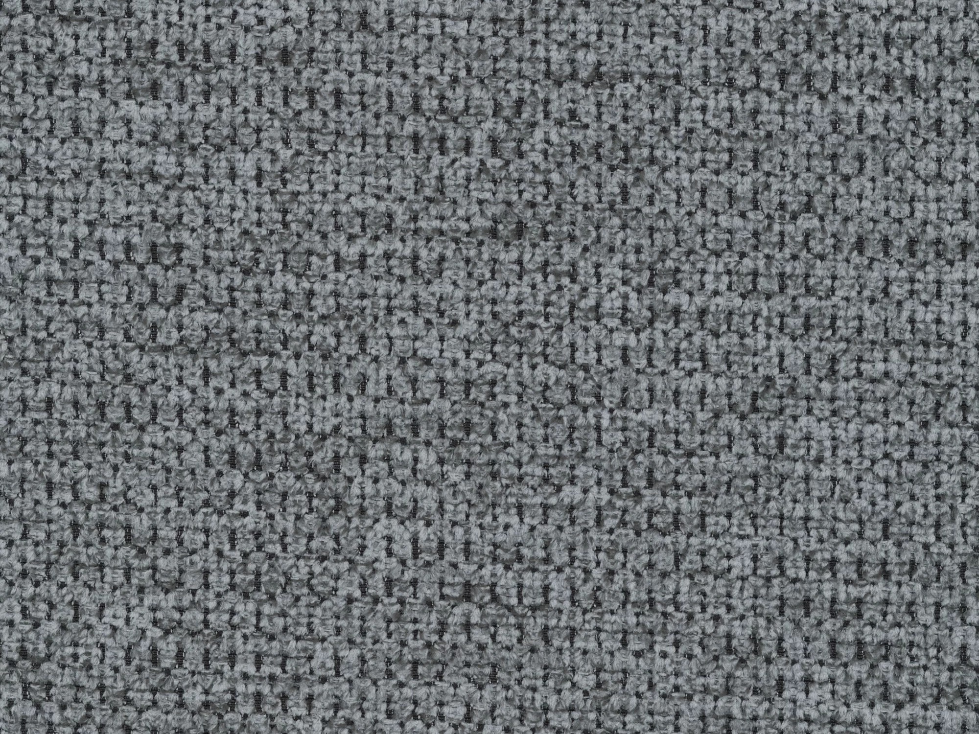 Upholstered bench Lirdomo 104 (Aragon 93)
