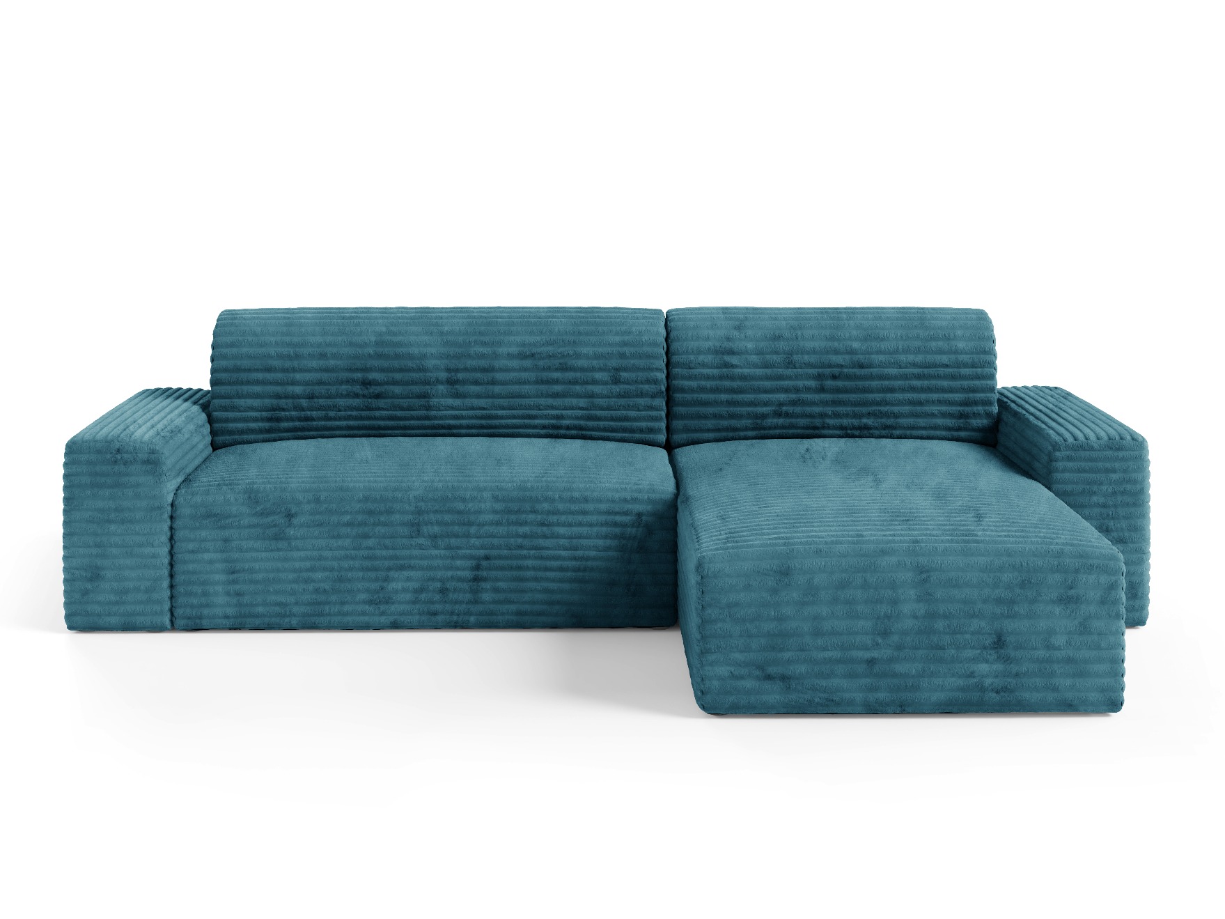Corner sofa Franklin 140 (Tilia 75)