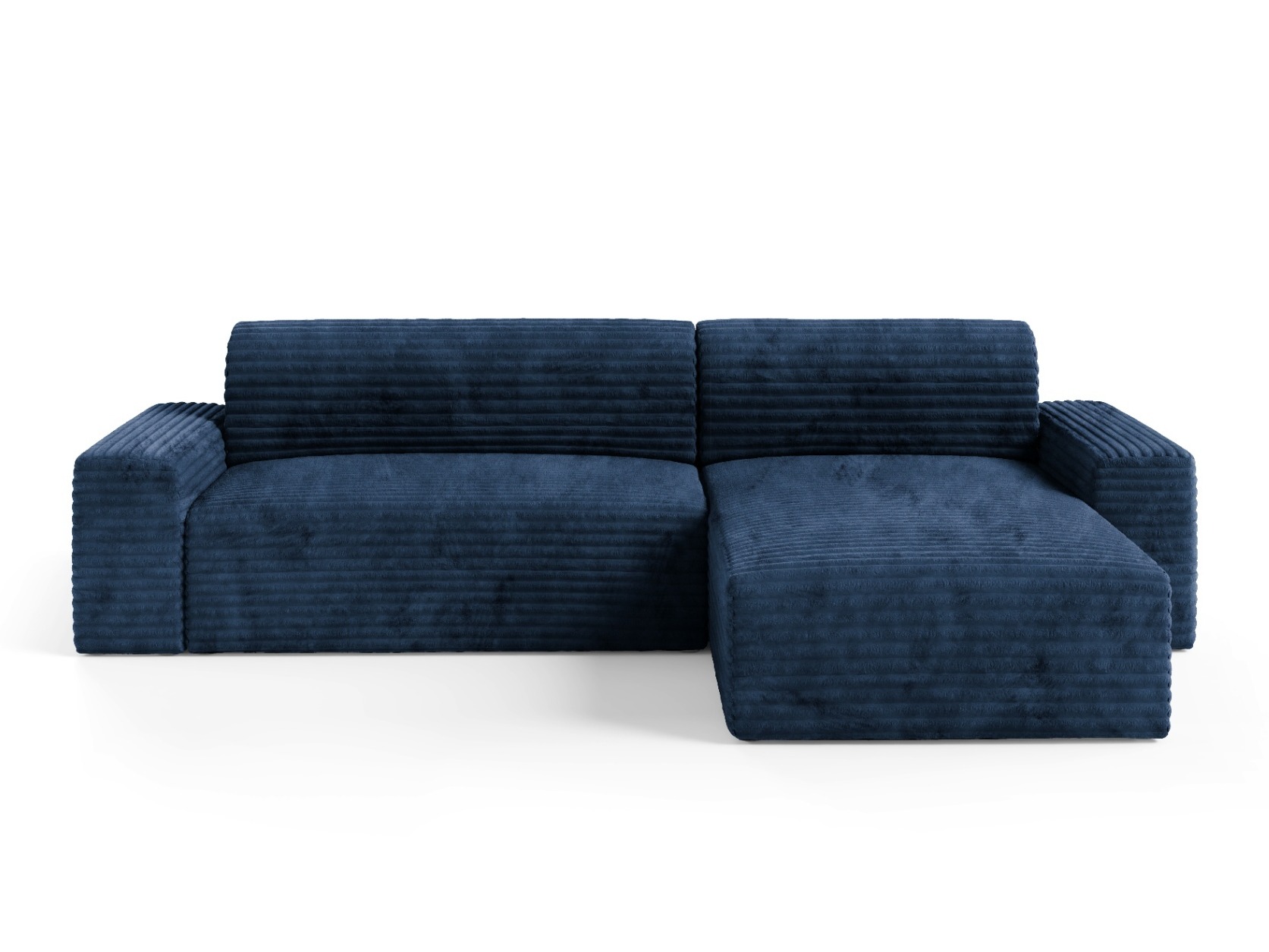 Corner sofa Franklin 140 (Tilia 77)