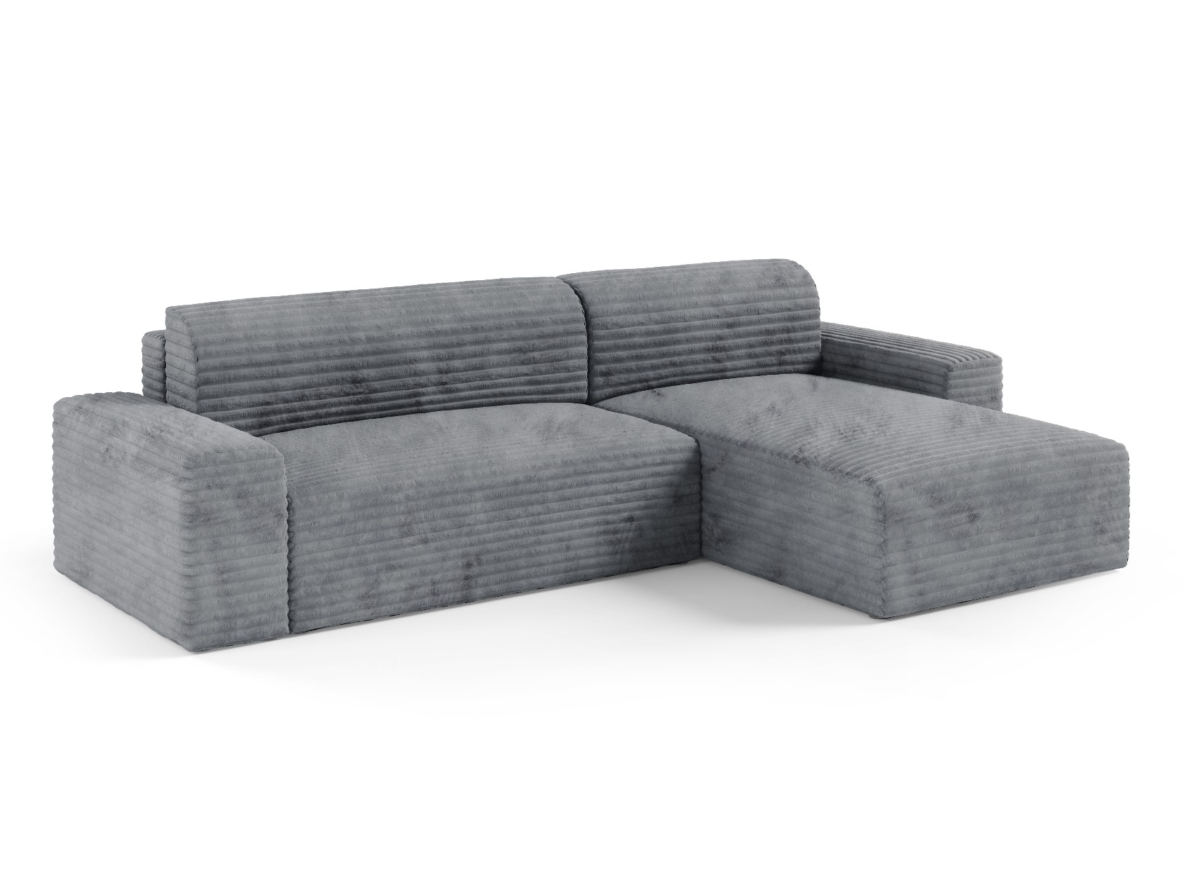 Corner sofa Franklin 140 (Tilia 90)