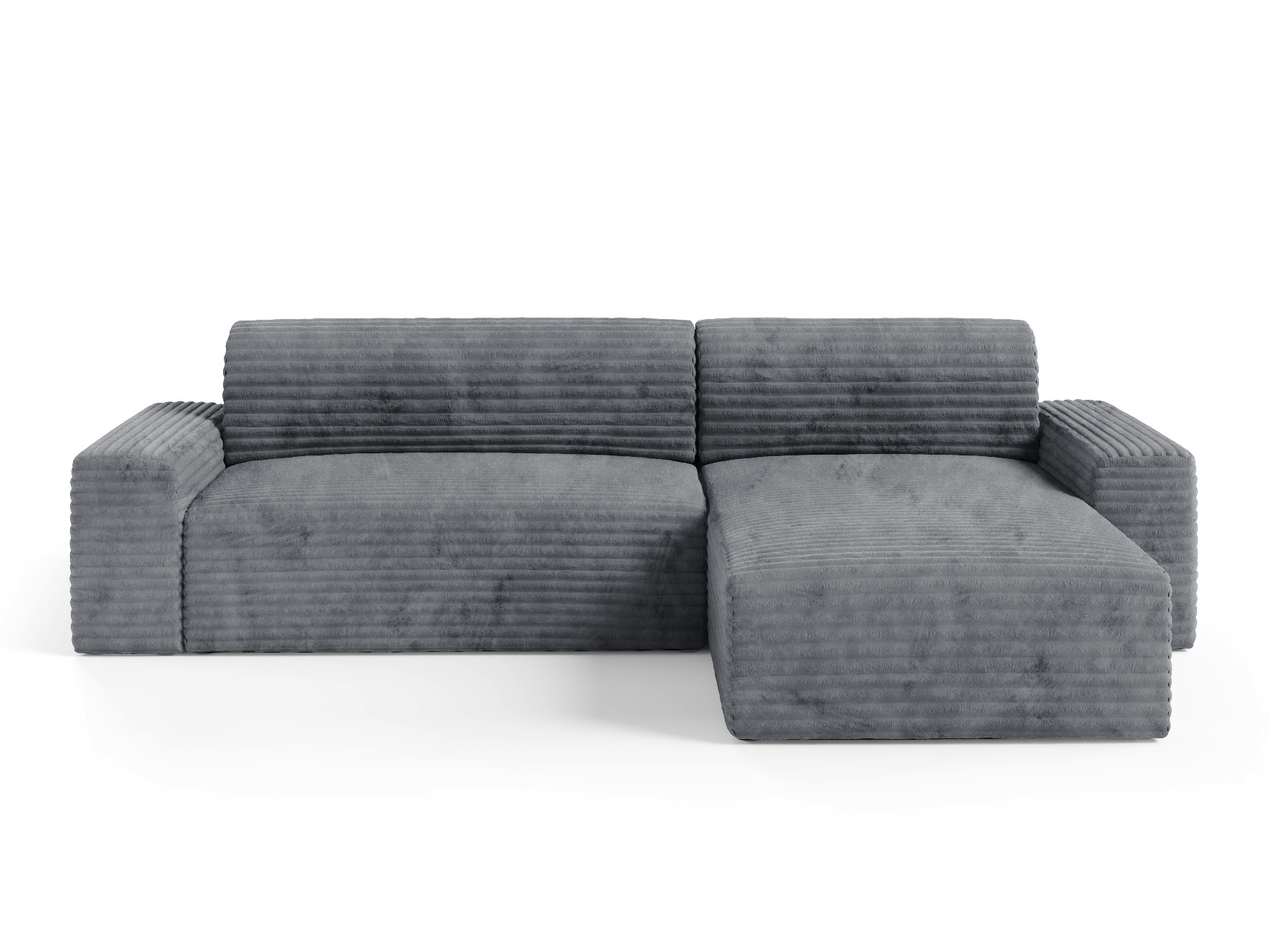 Corner sofa Franklin 140 (Tilia 90)