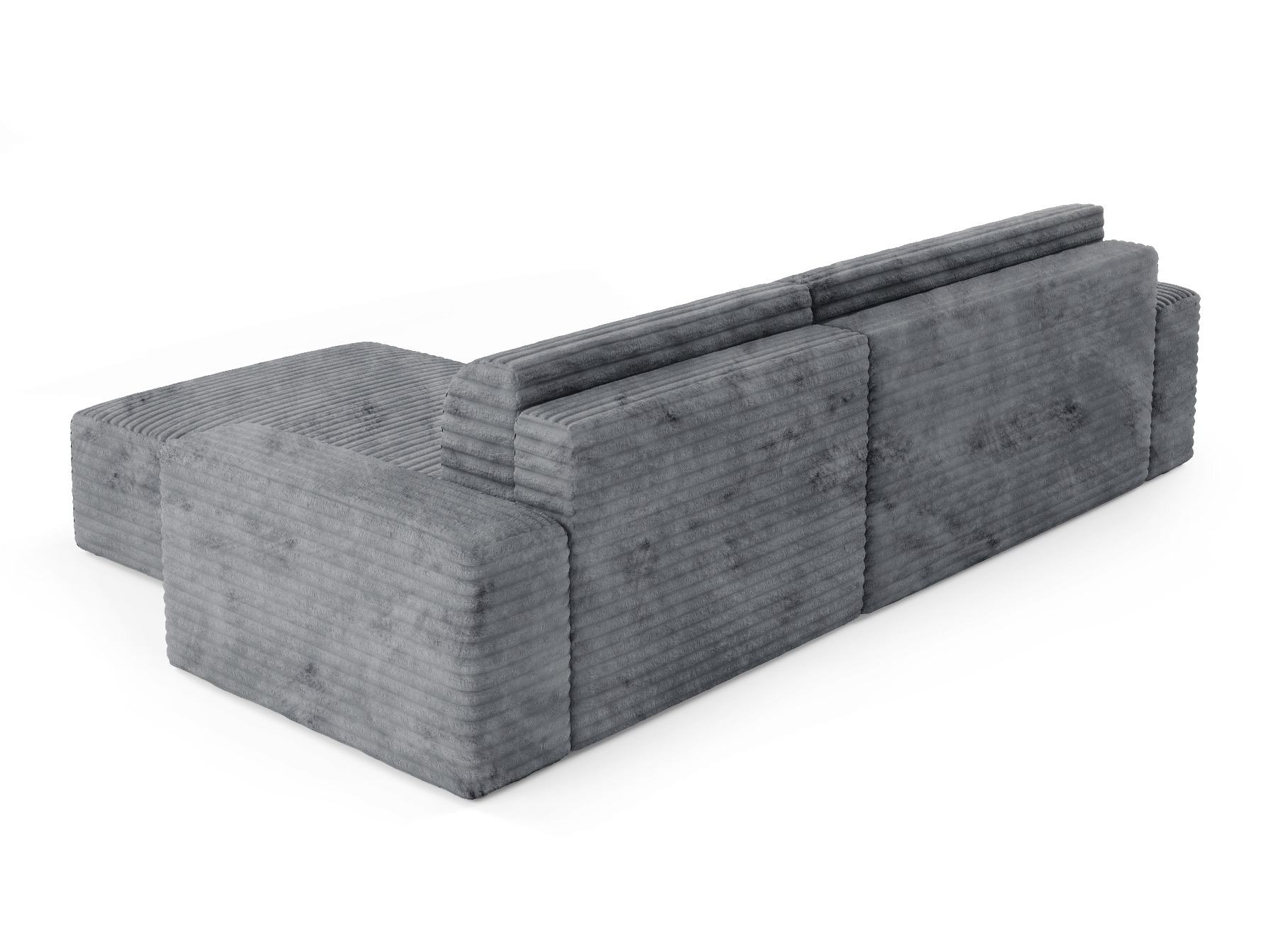 Corner sofa Franklin 140 (Tilia 90)