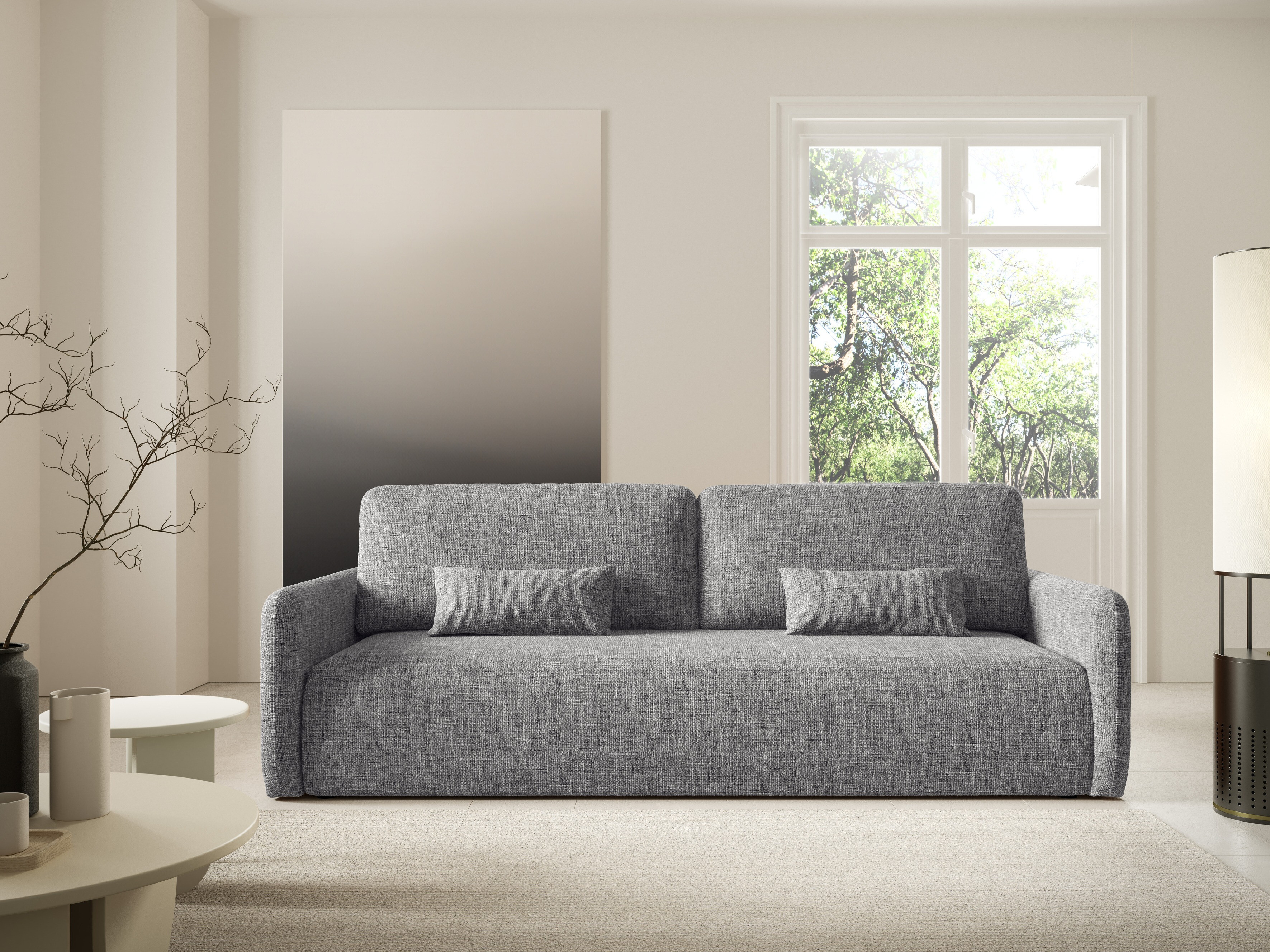 Sofa bed Franklin 106 (Imo 50)