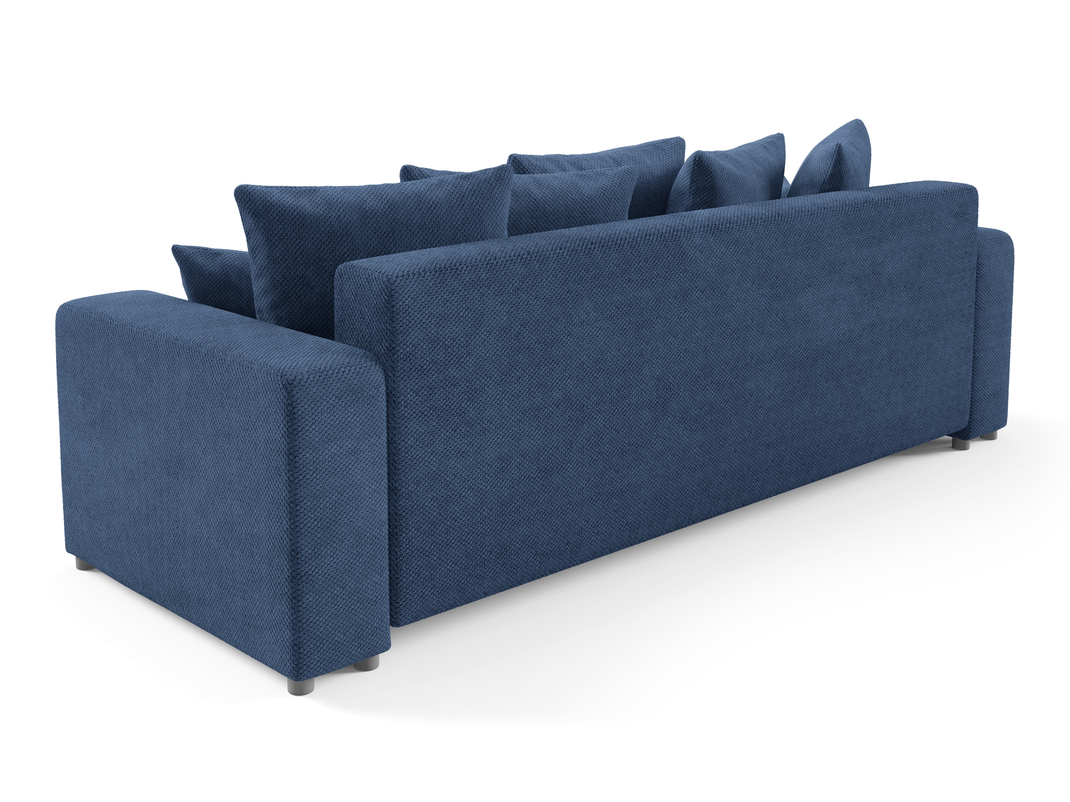 Sofa bed Franklin 138 (Onega 10)