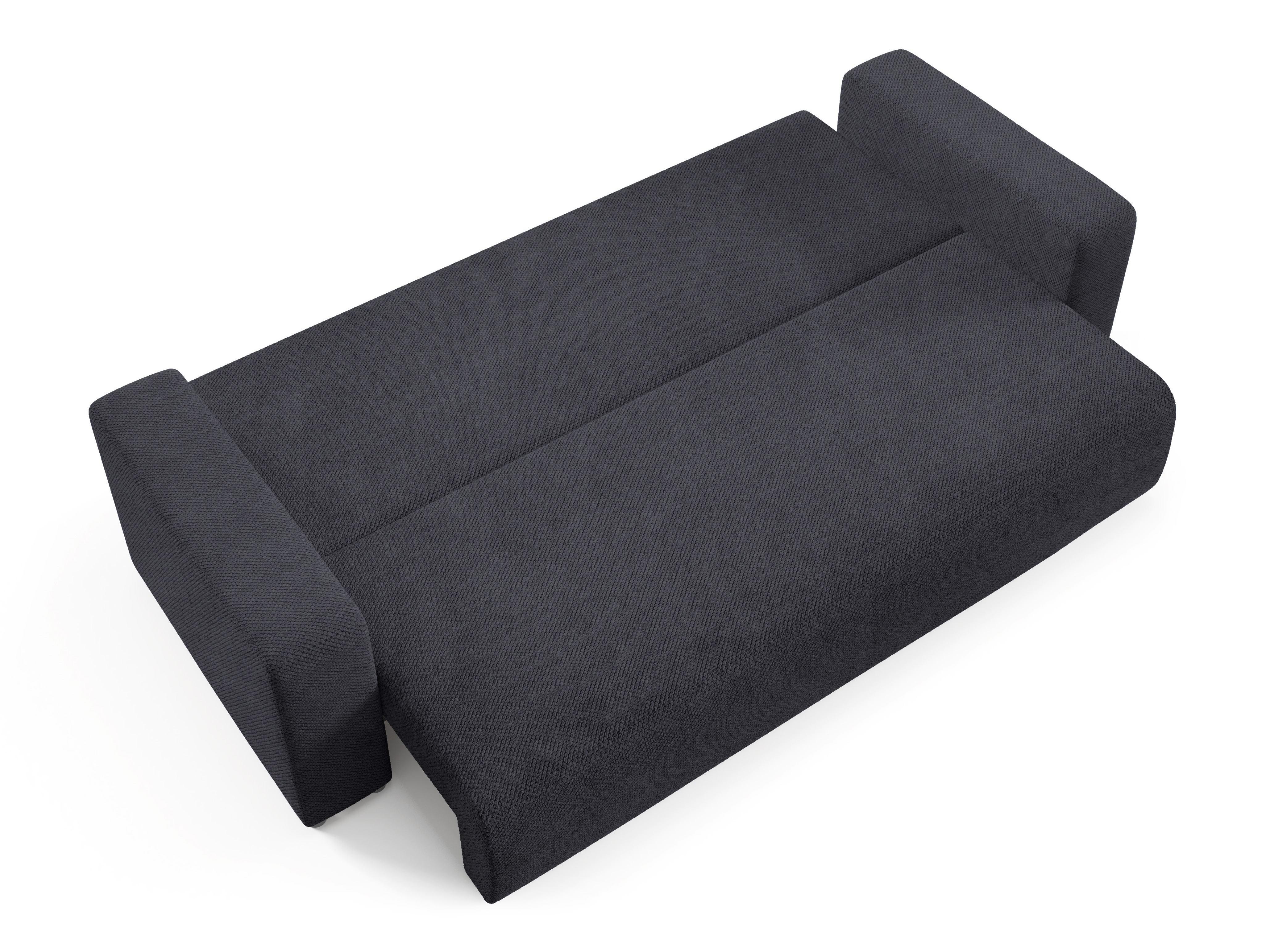 Sofa bed Franklin 138 (Onega 11)