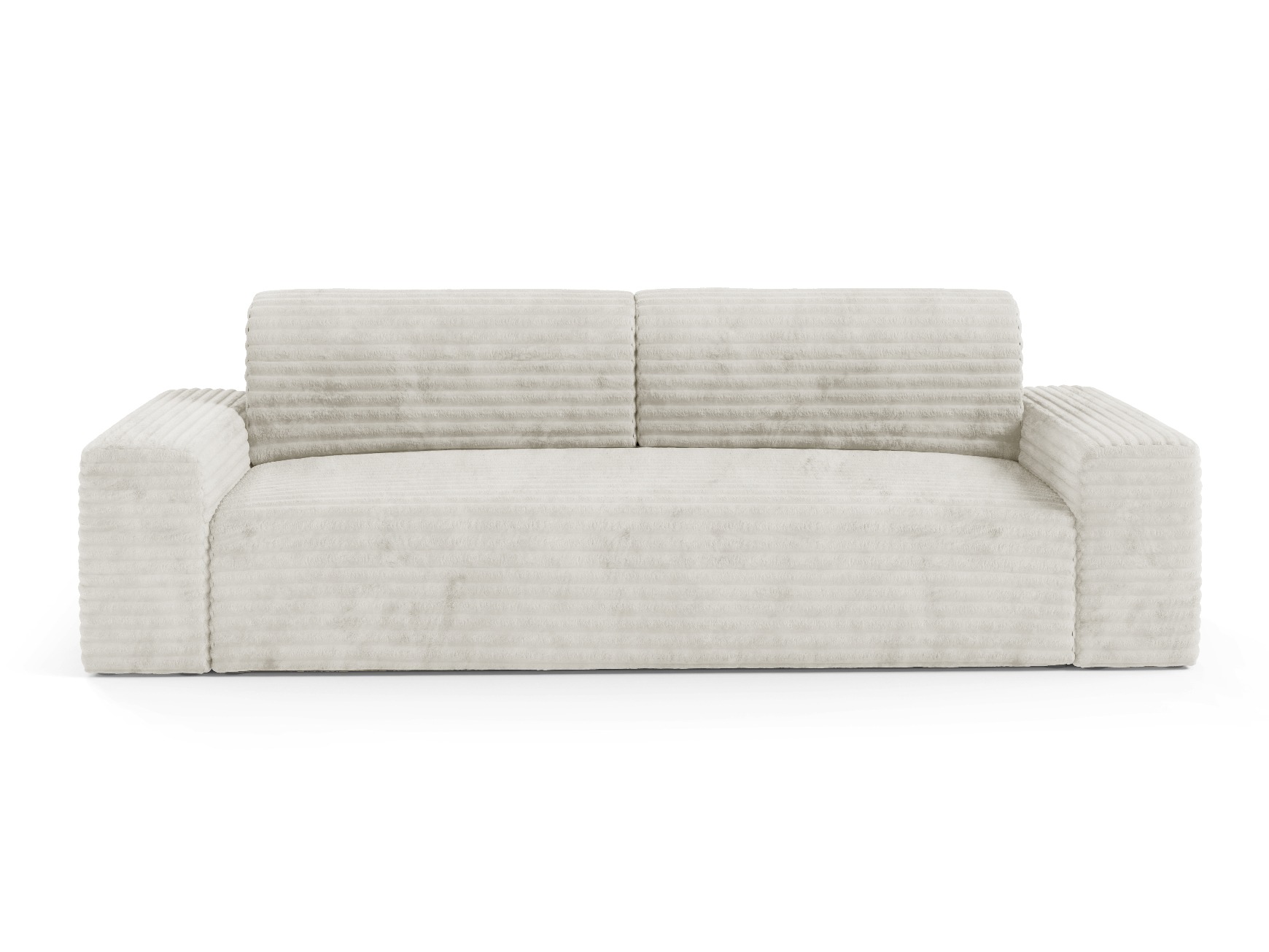 Sofa bed Franklin 139 (Tilia 01)