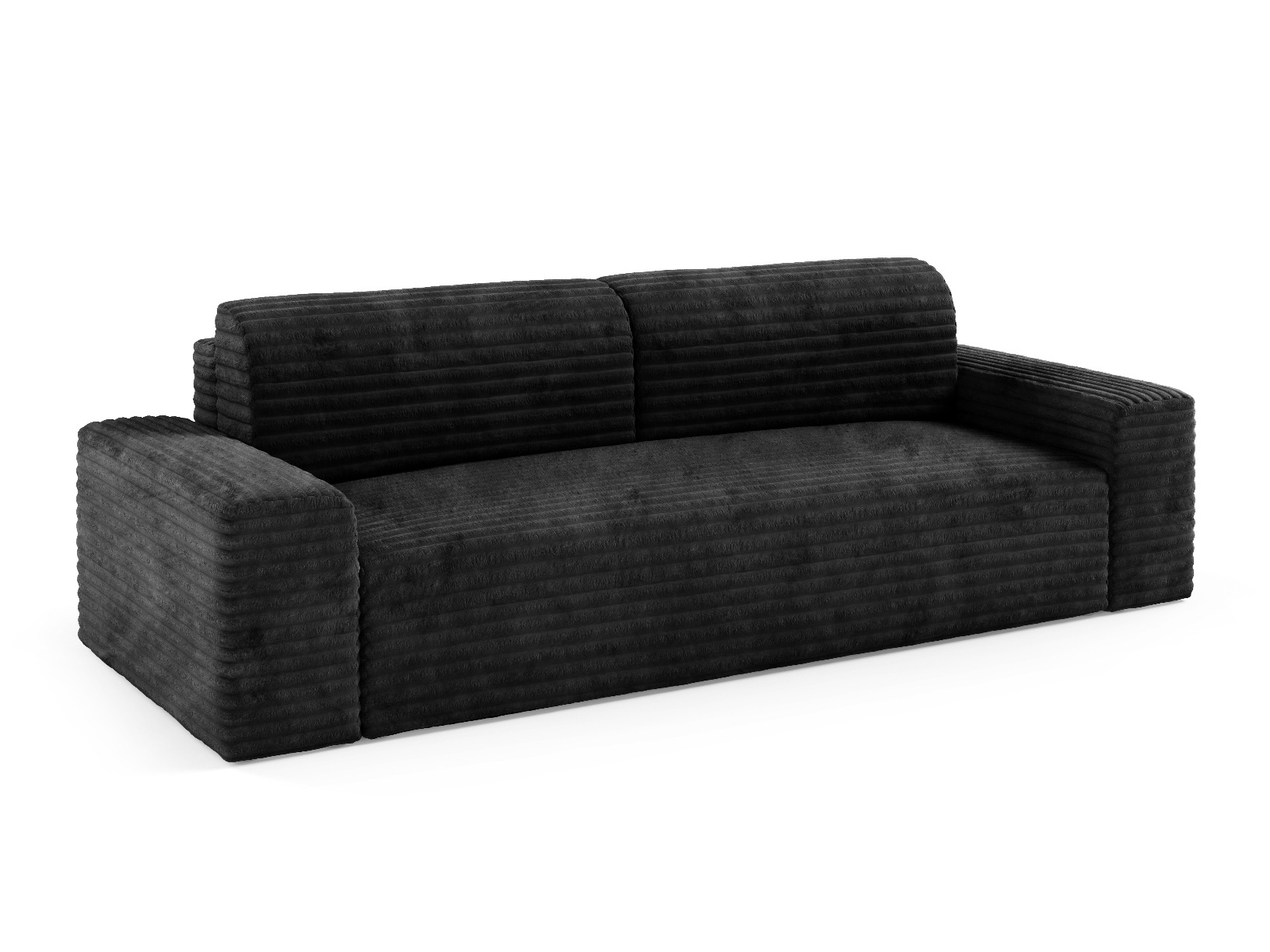 Sofa bed Franklin 139 (Tilia 100)