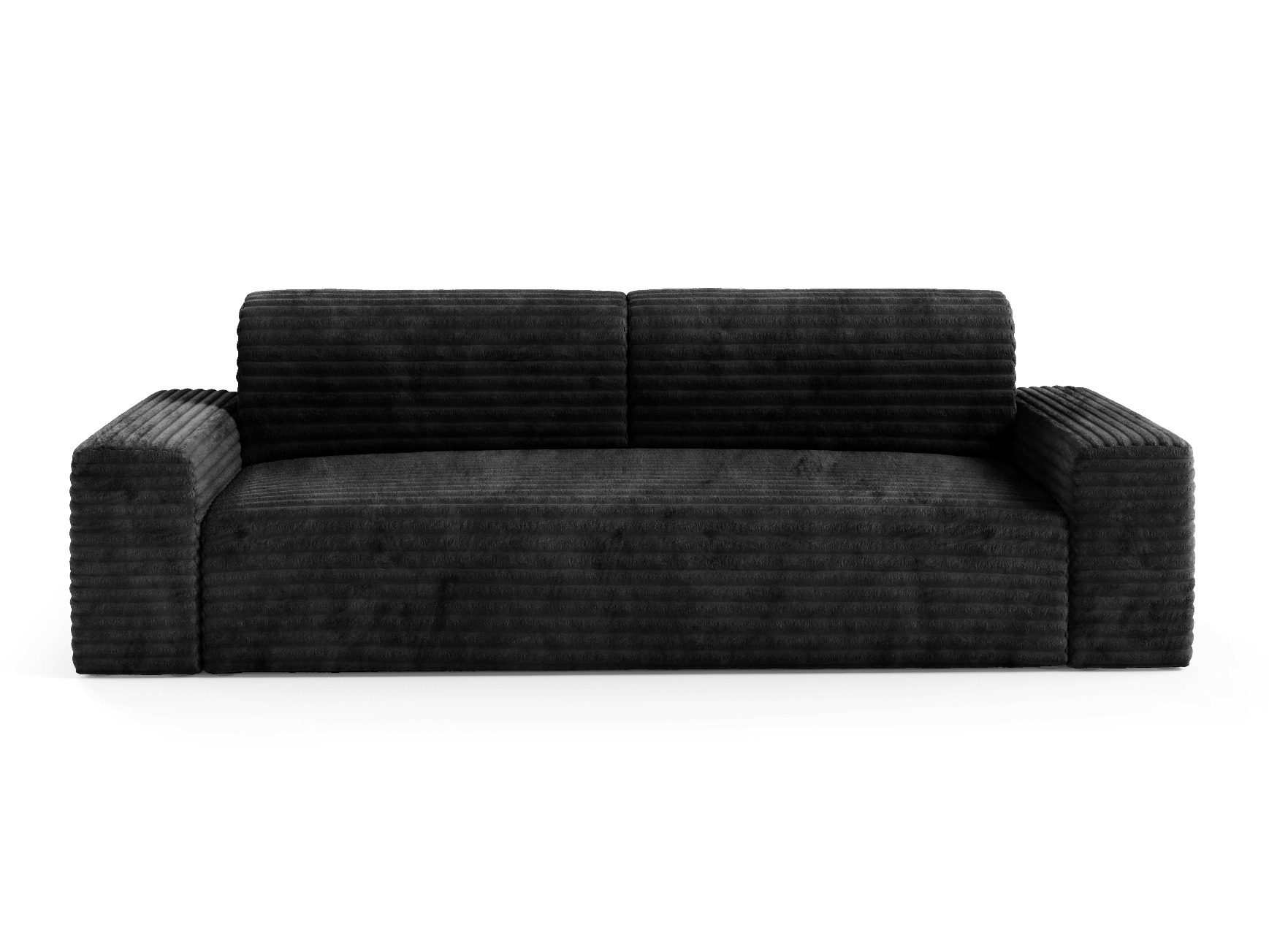 Sofa bed Franklin 139 (Tilia 100)
