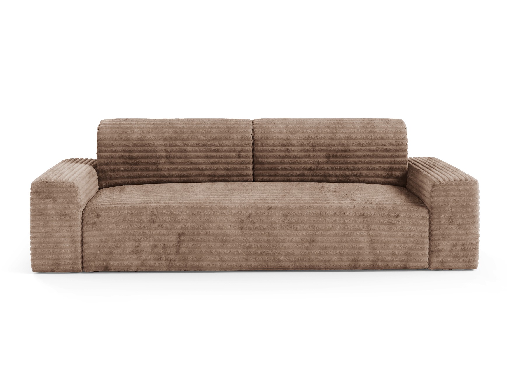 Sofa bed Franklin 139 (Tilia 17)
